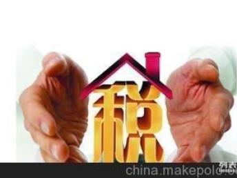 破解財稅難題，一站式企業(yè)服務(wù)的智慧之選——廣州專家限時獻禮
