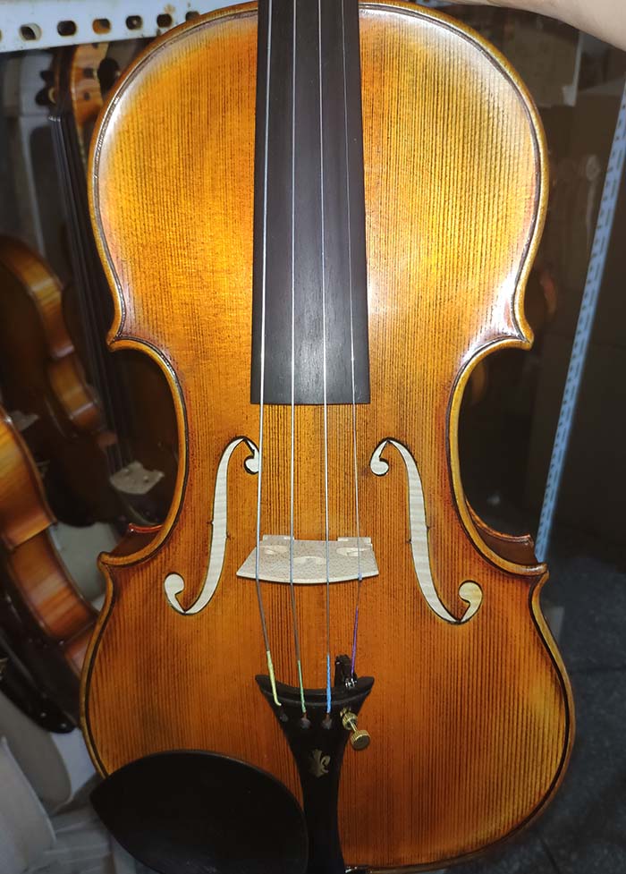 歐料琴12年自然風干-zd05