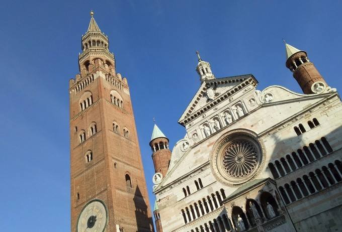 小提琴故鄉(xiāng)的興盛與衰落（1）:從古典到晚期的克雷莫納