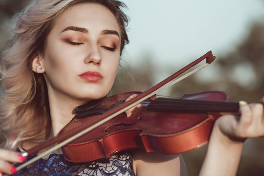 自學小提琴會成功嗎?給自學者的建議