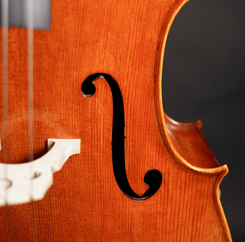 考級(jí)專用大提琴歐料