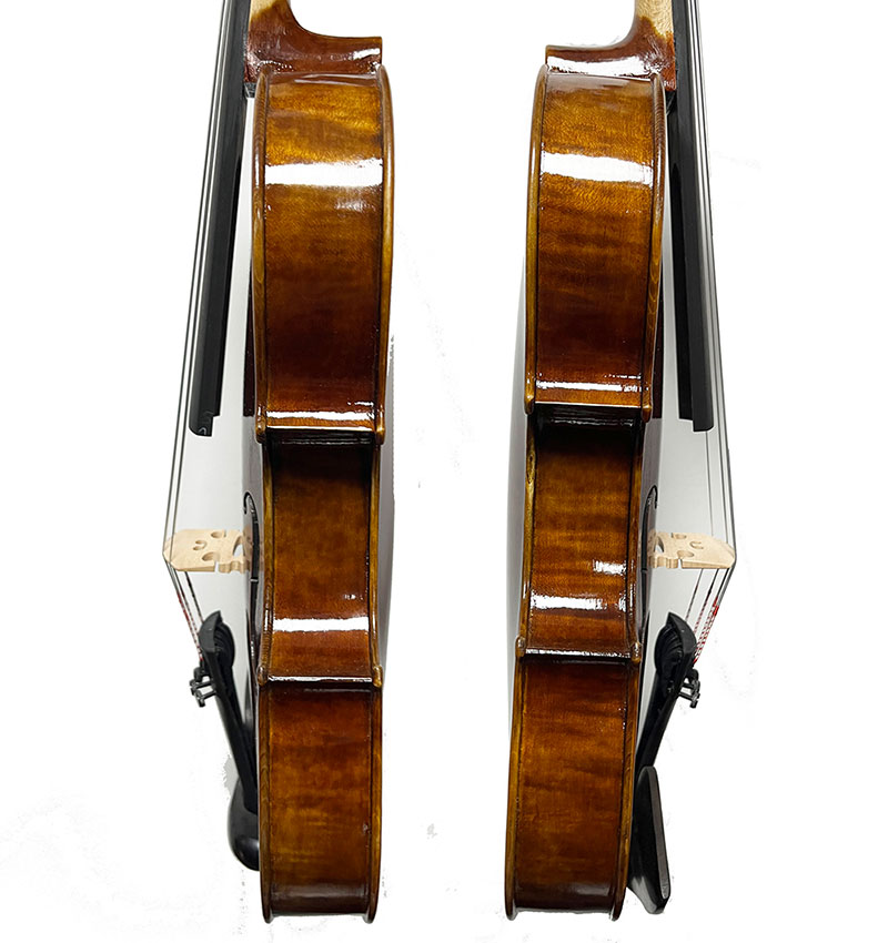 1/2兒童歐料小提琴